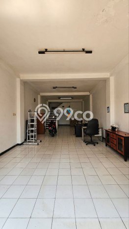 Tanah Dijual Lokasi Klojen, Malang Luas 62m2 Legalitas Aman Tanah Dijual Lokasi Klojen, Malang Luas 62m2 Legalitas Aman