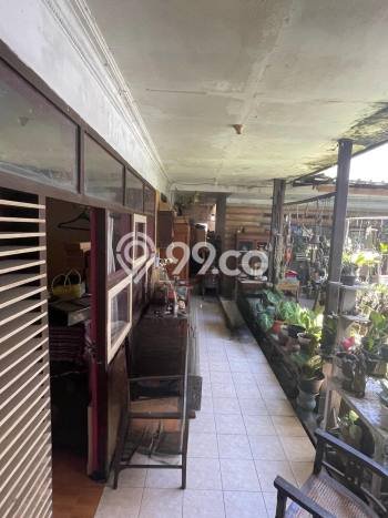 Best Deal Hunian Premium Ideal dan Luas di Klojen, Malang Best Deal Hunian Premium Ideal dan Luas di Klojen, Malang