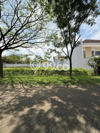 Lahan Dijual Lokasi Strategis di Malang dengan Luas 405m2 Lahan Dijual Lokasi Strategis di Malang dengan Luas 405m2