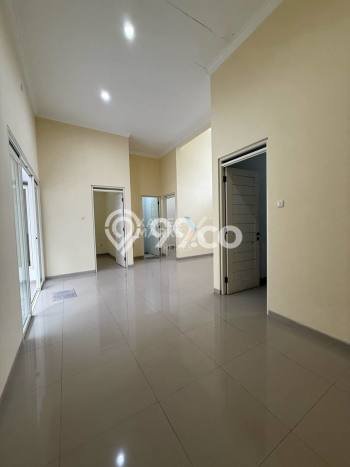 Sewa Rumah Murah di Villa Puncak Tidar Malang dengan 3 KT Sewa Rumah Murah di Villa Puncak Tidar Malang dengan 3 KT