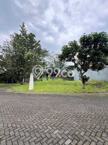Jarang Ada! Tanah di Blimbing Punya Luas 431m2 PPJB Jarang Ada! Tanah di Blimbing Punya Luas 431m2 PPJB