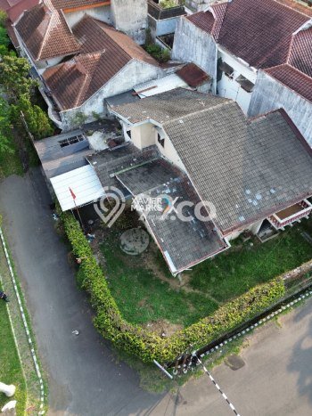 Hunian Super Elit dengan Akses Paling Strategis di Tidar, Malang Hunian Super Elit dengan Akses Paling Strategis di Tidar, Malang