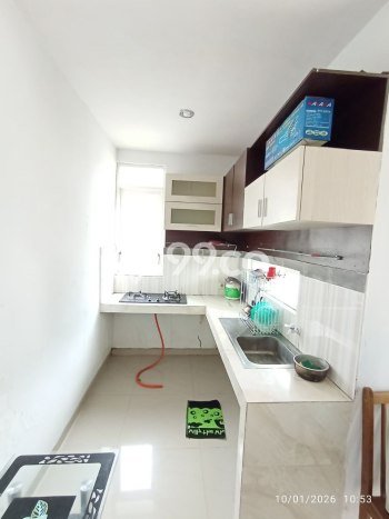 Rumah Modern Minimalis 2 KT Bisa Langsung Pindah di Batu Rumah Modern Minimalis 2 KT Bisa Langsung Pindah di Batu