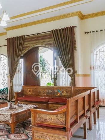 Dijual Rumah Elit Exclusive di Batu, Batu Dijual Rumah Elit Exclusive di Batu, Batu