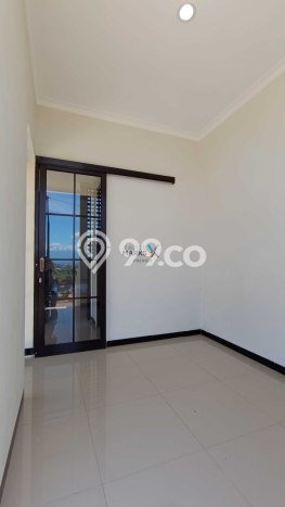 Dijual Rumah Murah di Lowokwaru Malang Harga Rp 500 Juta LT 72m2 Dijual Rumah Murah di Lowokwaru Malang Harga Rp 500 Juta LT 72m2