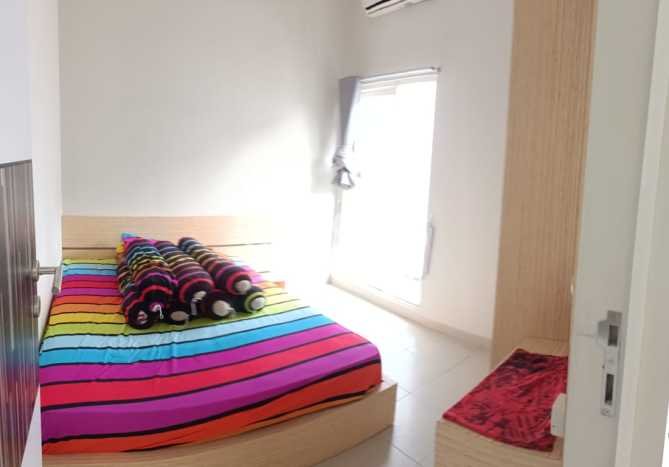 Dijual Rumah 3 Kamar Lokasi Ideal Bagus dan Strategis di Lowokwaru Dijual Rumah 3 Kamar Lokasi Ideal Bagus dan Strategis di Lowokwaru