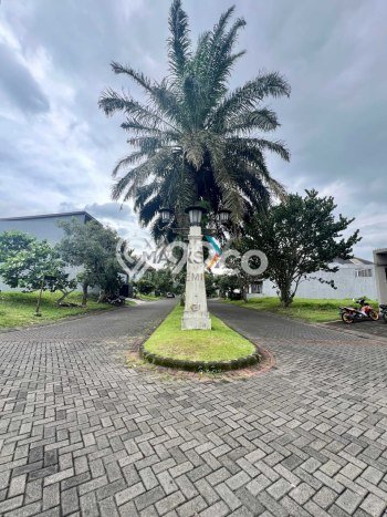 Jarang Ada! Tanah di Blimbing Punya Luas 431m2 PPJB Jarang Ada! Tanah di Blimbing Punya Luas 431m2 PPJB