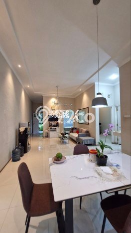 Best Deal Hunian Premium Ideal dan Luas di Sukun, Malang Best Deal Hunian Premium Ideal dan Luas di Sukun, Malang