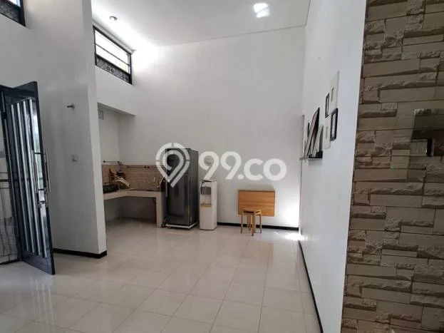Dijual Rumah 2 Kamar Lokasi Ideal Bagus dan Strategis di Gresik Dijual Rumah 2 Kamar Lokasi Ideal Bagus dan Strategis di Gresik