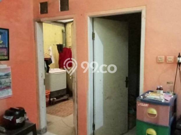 Dijual Cepat Rumah Bagus Siap Huni LB 54m2 di Pakis, Malang Dijual Cepat Rumah Bagus Siap Huni LB 54m2 di Pakis, Malang