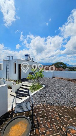 For Sale Rumah Mewah Exclusive di Klojen, Malang For Sale Rumah Mewah Exclusive di Klojen, Malang