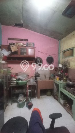 Dijual Cepat Rumah Minimalis & Modern LB 84m2 di Sawojajar Dijual Cepat Rumah Minimalis & Modern LB 84m2 di Sawojajar