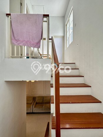 Rumah Modern Minimalis 3 KT Bisa Langsung Pindah di Lowokwaru Rumah Modern Minimalis 3 KT Bisa Langsung Pindah di Lowokwaru