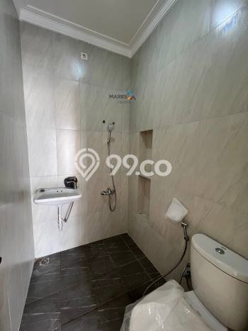 Dijual Rumah Minimalis Bagus Punya 4 KT di Lowokwaru Malang SHM Dijual Rumah Minimalis Bagus Punya 4 KT di Lowokwaru Malang SHM