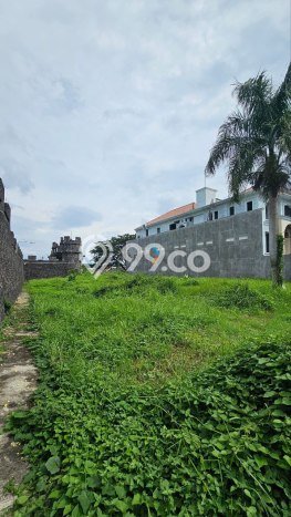 Tanah Kavling Dijual di Malang dengan Spesifikasi 859m2 Tanah Kavling Dijual di Malang dengan Spesifikasi 859m2