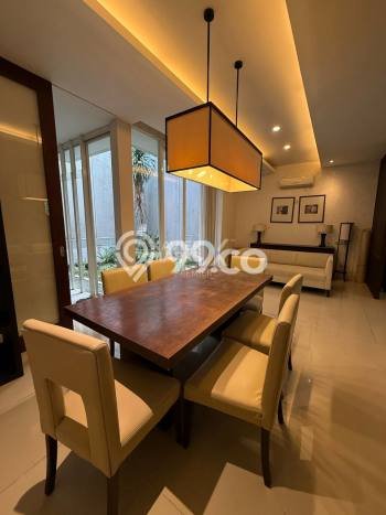 Dijual Rumah Mewah Exclusive di Blimbing, Malang Dijual Rumah Mewah Exclusive di Blimbing, Malang