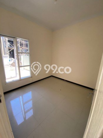Rumah Terjangkau Dijual di Kedungkandang, Malang Harga Rp 430 Juta Rumah Terjangkau Dijual di Kedungkandang, Malang Harga Rp 430 Juta
