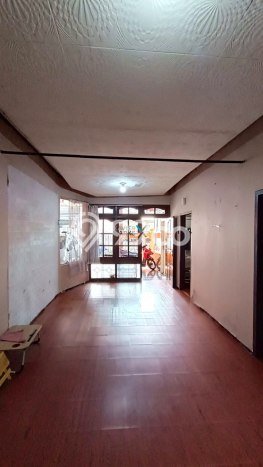 Siap Huni Hunian Elit 12 Kamar di Blimbing Dekat ke Mana Saja Siap Huni Hunian Elit 12 Kamar di Blimbing Dekat ke Mana Saja