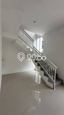 Jual Rumah Strategis Bagus Punya 3 KT di Kedungkandang Malang SHM Jual Rumah Strategis Bagus Punya 3 KT di Kedungkandang Malang SHM