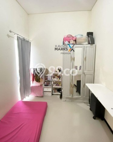 Dijual Rumah Strategis Bagus Punya 3 KT di Lowokwaru Malang SHM Dijual Rumah Strategis Bagus Punya 3 KT di Lowokwaru Malang SHM