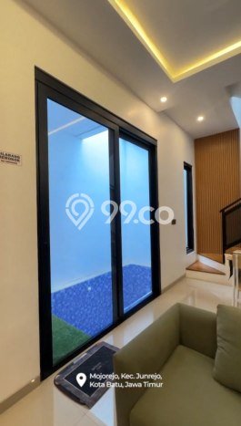 Dijual Rumah Minimalis Bagus Punya 2 KT di Batu Batu SHM Dijual Rumah Minimalis Bagus Punya 2 KT di Batu Batu SHM