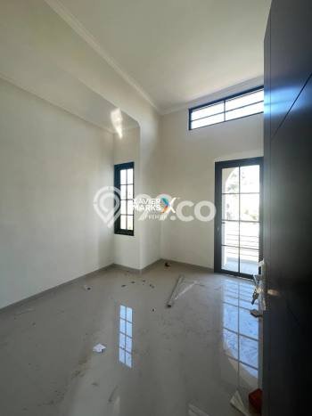 Rumah Modern Minimalis 3 Kamar Siap Huni di Batu Rumah Modern Minimalis 3 Kamar Siap Huni di Batu