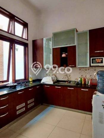 Jarang Ada! Rumah Sewa 5 Kamar Nyaman Siap Huni Araya Jarang Ada! Rumah Sewa 5 Kamar Nyaman Siap Huni Araya