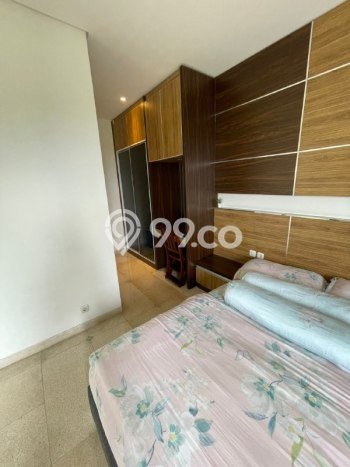 For Sale Rumah Elit Exclusive di Batu, Batu For Sale Rumah Elit Exclusive di Batu, Batu