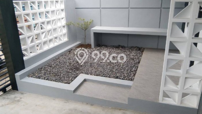 Rumah Murah Dijual di Kedungkandang, Malang Harga Rp 398 Juta Rumah Murah Dijual di Kedungkandang, Malang Harga Rp 398 Juta