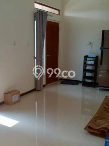 Hunian Cantik Minimalis Lb 130m2 di Karangploso, Malang Hunian Cantik Minimalis Lb 130m2 di Karangploso, Malang