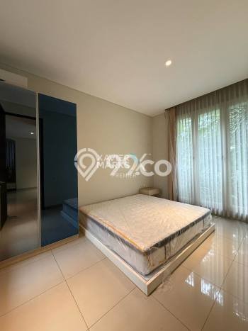 Sewa Rumah Murah di Araya Malang dengan 4 Kamar Tidur Sewa Rumah Murah di Araya Malang dengan 4 Kamar Tidur