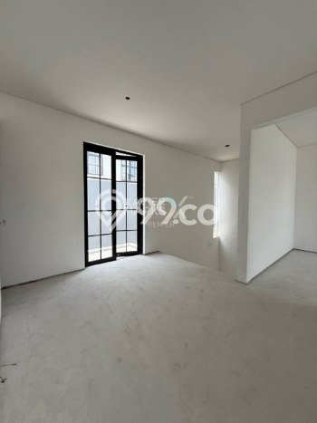 For Sale! Premium House LT 135m2 Desain Modern di Tidar For Sale! Premium House LT 135m2 Desain Modern di Tidar