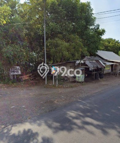 Lahan untuk Dijual Lokasi Panarukan, Situbondo Luas 85000m2 SHM Lahan untuk Dijual Lokasi Panarukan, Situbondo Luas 85000m2 SHM
