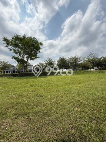 Dijual Tanah 200m2 di Araya, Malang Dijual Tanah 200m2 di Araya, Malang