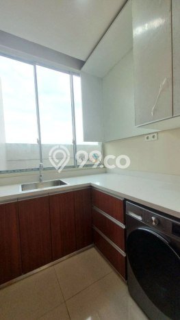 Dijual Rumah Minimalis Bagus Punya 4 KT di Blimbing Malang - Dijual Rumah Minimalis Bagus Punya 4 KT di Blimbing Malang -