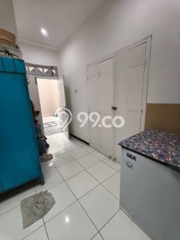 Ruko Bagus Dijual LB 152m2 Lokasi Strategis Bojonegoro Area Cocok untuk Bisnis Ruko Bagus Dijual LB 152m2 Lokasi Strategis Bojonegoro Area Cocok untuk Bisnis