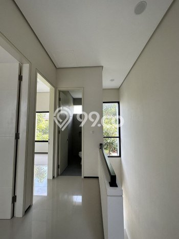 Rumah Luas Asri 2 KT Siap Pakai di Araya Malang Rumah Luas Asri 2 KT Siap Pakai di Araya Malang
