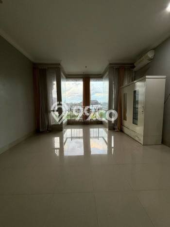 Rumah Mewah Dijual LT 274m2 di Blimbing, Malang Rumah Mewah Dijual LT 274m2 di Blimbing, Malang