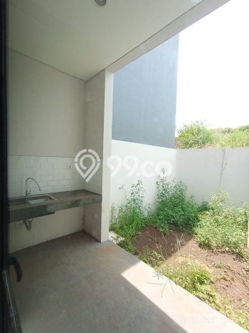 Jual Rumah Bagus Siap Huni LB 105m2 di Dau, Malang Jual Rumah Bagus Siap Huni LB 105m2 di Dau, Malang