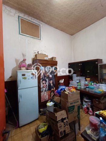 Ruko Favorit Dijual di Klojen Malang Kawasan Pusat Bisnis Ruko Favorit Dijual di Klojen Malang Kawasan Pusat Bisnis