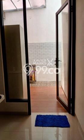Rumah Luas Asri 2 KT Siap Huni di Tidar Malang Rumah Luas Asri 2 KT Siap Huni di Tidar Malang