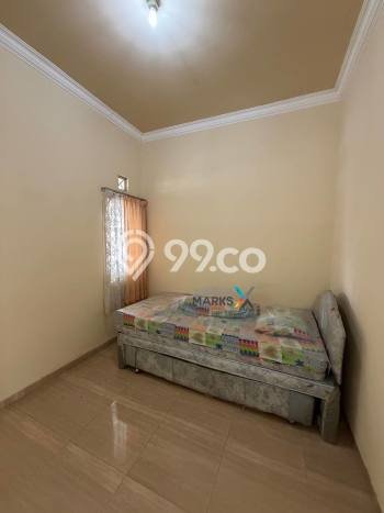 Rumah Modern Cantik 3 KT Siap Huni di Blimbing Rumah Modern Cantik 3 KT Siap Huni di Blimbing