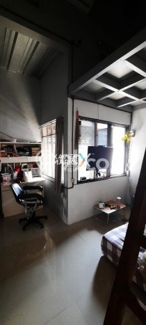 Jual Rumah Favorit Siap Huni LB 110m2 di Blimbing, Malang Jual Rumah Favorit Siap Huni LB 110m2 di Blimbing, Malang