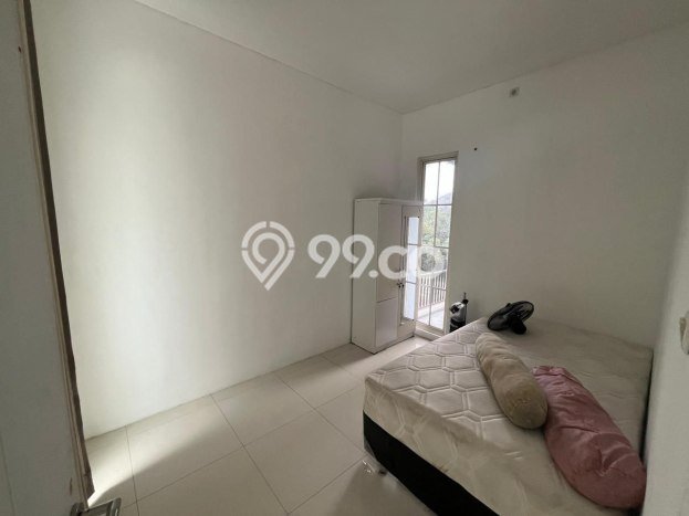 Hunian Cantik Minimalis Lb 110m2 di Lowokwaru, Malang Hunian Cantik Minimalis Lb 110m2 di Lowokwaru, Malang