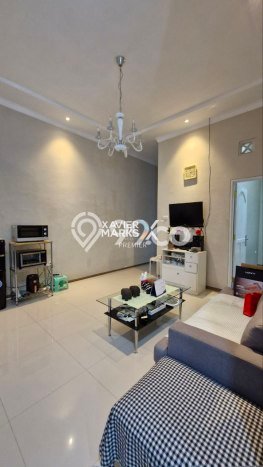 Best Deal Hunian Premium Ideal dan Luas di Sukun, Malang Best Deal Hunian Premium Ideal dan Luas di Sukun, Malang