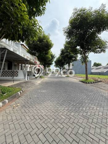 Rumah Modern Cantik 3 KT Siap Huni di Kedungkandang Rumah Modern Cantik 3 KT Siap Huni di Kedungkandang