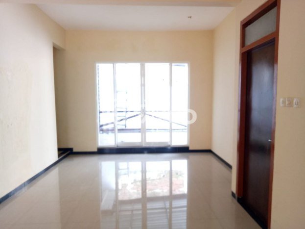 Jual Rumah Favorit Siap Huni LB 130m2 di Blimbing, Malang Jual Rumah Favorit Siap Huni LB 130m2 di Blimbing, Malang