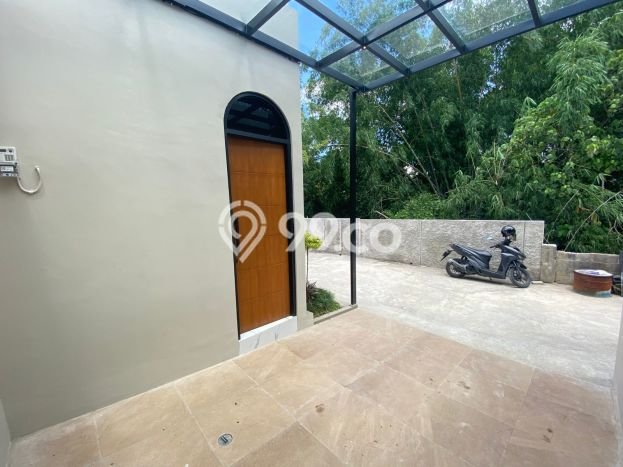 For Sale Rumah 2 Kamar Lokasi Ideal Nyaman dan Strategis di Kalasan For Sale Rumah 2 Kamar Lokasi Ideal Nyaman dan Strategis di Kalasan