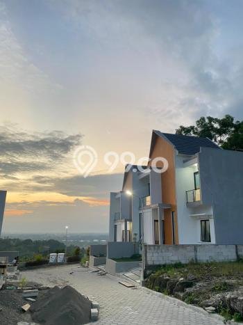 Jual Rumah Harga Miring Gamping Punya 2 KT & LT 70m2 Jual Rumah Harga Miring Gamping Punya 2 KT & LT 70m2