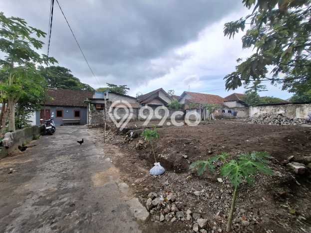 Dijual Tanah di Ngemplak Sleman Luas 146m2 SHM Dijual Tanah di Ngemplak Sleman Luas 146m2 SHM